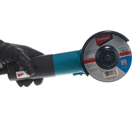  Makita 9562CVH