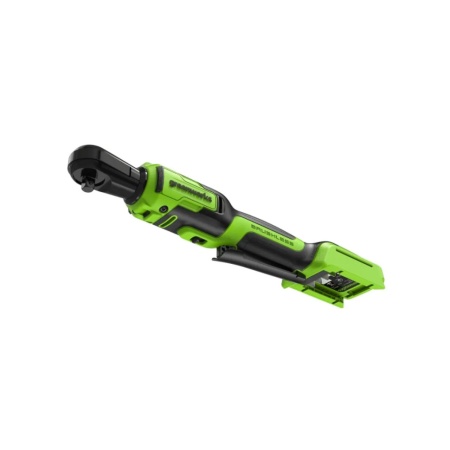 -   GREENWORKS GD24RW (1/2",    , ) 3804007