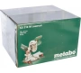 Пила торцовочная METABO KS216M, 619216000 Пила торцовочная METABO KS216M