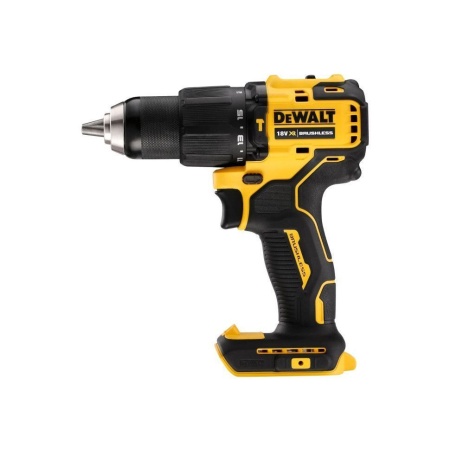   DEWALT DCD709P2T-QW ()