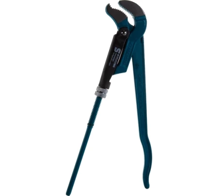    2 GROSS 15613 (1,5",  S, )