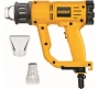Фен DEWALT D26411-QS, D26411-QS Фен DEWALT D26411-QS