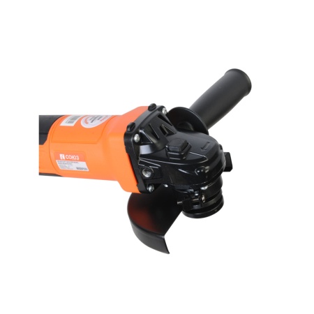 ��� ���� ���-90124