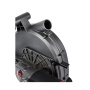 Штроборез Elitech HD WCH 2623E (E2208.011.01), WCH 2623E (E2208.011.01) Штроборез Elitech HD WCH 2623E (E2208.011.01)