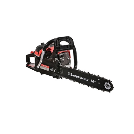 ��������� ��������� ��-3716