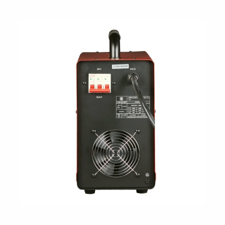 ��������� �������� Fubag IR 300 T (41118)
