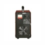 ��������� �������� Fubag IR 300 T (41118)