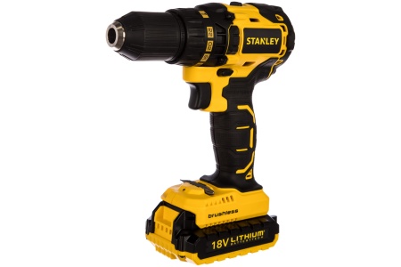  STANLEY SBD 20 D2K-RU