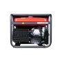 Генератор бензиновый FUBAG BS 7500 A ES Duplex (641087), 641087 Генератор бензиновый FUBAG BS 7500 A ES Duplex (641087)