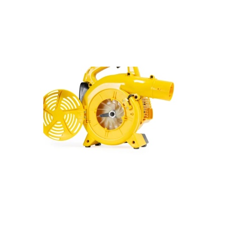 ������������-������������ ���������� Champion GBV327S