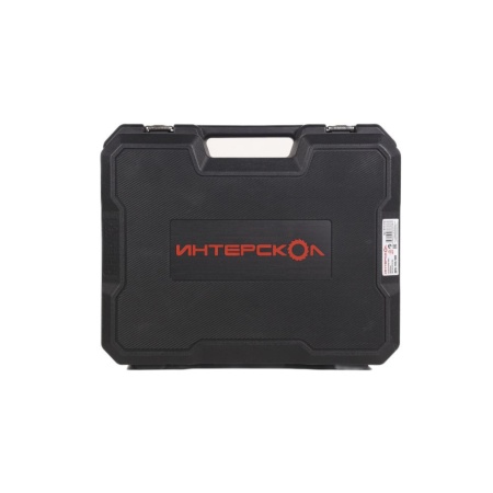 ���� ����������� �������������� ��������� ���-165/36� (817.2.2.70) (36�, ����., ��� 2�� � ��, ����)