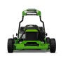   Greenworks 82LM30S (82V, 76, ,  /) 2519207