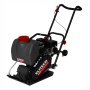 ���������� Elitech HD VTP 60T (6.5 �/�, Loncin G200F, 500x375��, 10.5��, 200��, ��� ��� ����, 60 ��)