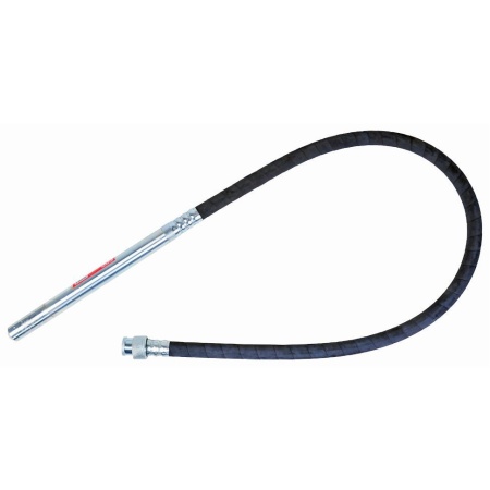     Elitech 2, 35, HEX 8-421,5 (1220.000700)