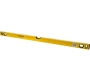  STANLEY 100 Classik STHT1-43105