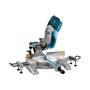   Makita LS1018LN