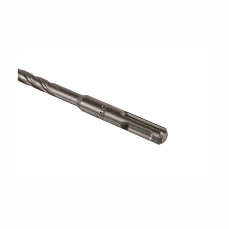 ��� 8x110�� SDS+ Quadro Power Hanskonner (H9019-C08-110) (��������� �����, ������� S4)