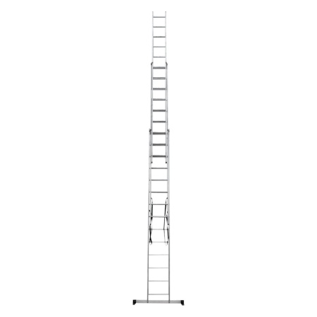      NV 1230, 314 (1230314)