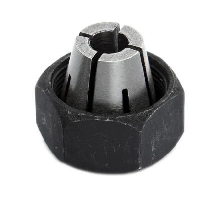  1/4     1800F (RA035A)