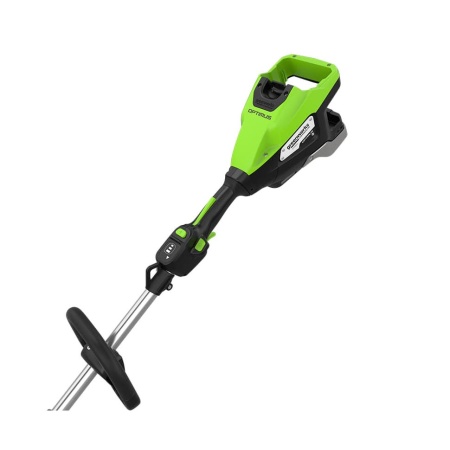 ������� �������������� Greenworks ST161S (2112307) (82V, ����, 1,6���, 43��, ��� ��� � ��)