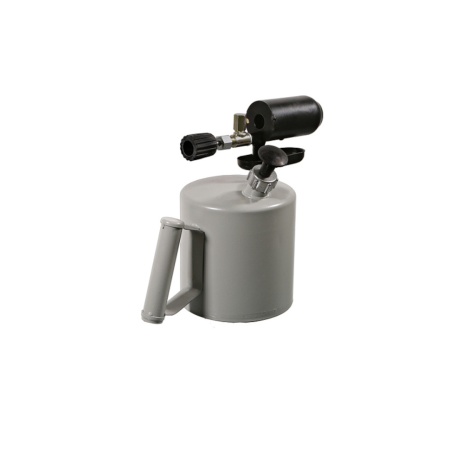 ����� �������� 2 ����� Sturm (5015-01-20)