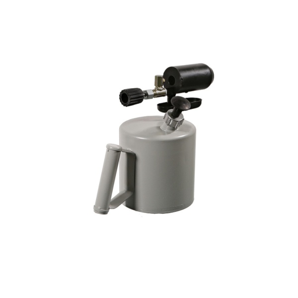 ����� �������� 2 ����� Sturm (5015-01-20)