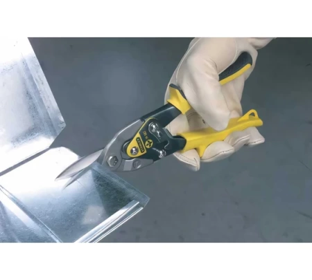    STANLEY 250, , Aviation 2-14-566