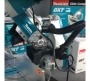   Makita LS1219