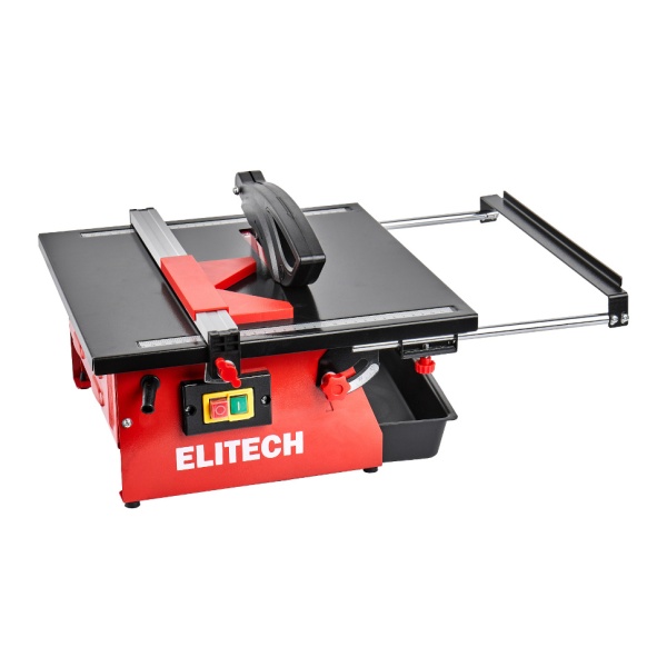 ��������� Elitech �� 0618 (E2008.008.00) (600��, 180�22.2��, ���-34��, 45��, ���, 11��)