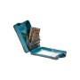 ����� ����� �� ������� 1-10��, ��� 0.5��, 19�� M-force Makita (D-67583)