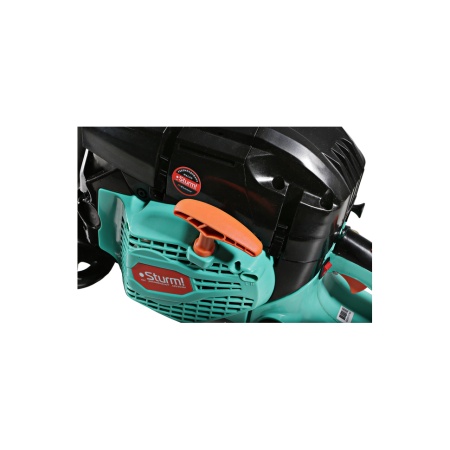 Бензорез Sturm CG5835, CG5835 Бензорез Sturm CG5835