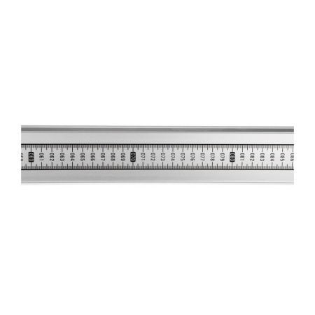 ����� ���������� Condtrol 5� TS5M (2-16-017)