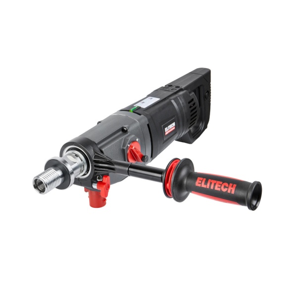 Установка алмазного бурения Elitech HD HCD 1916E (E2201.063.01), HCD 1916E (E2201.063.01) Установка алмазного бурения Elitech HD HCD 1916E (E2201.063.01)