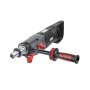 Установка алмазного бурения Elitech HD HCD 1916E (E2201.063.01), HCD 1916E (E2201.063.01) Установка алмазного бурения Elitech HD HCD 1916E (E2201.063.01)