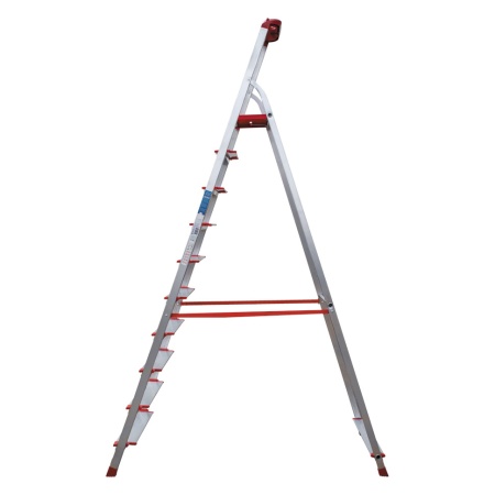       NV 3118, 110, 130 (3118110)