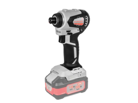    -250/36 (impact)  (,    ) 862.0.0.70