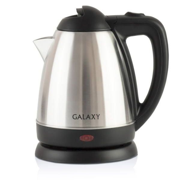 Чайник электрический Galaxy GL0317 Чайник электрический Galaxy GL0317