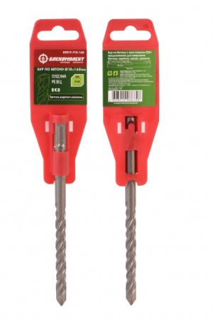  SDS+ 10160   B9019-F10-160