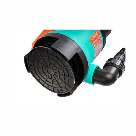 ����� ��������� ��� ������� ���� Sturm WP9790P