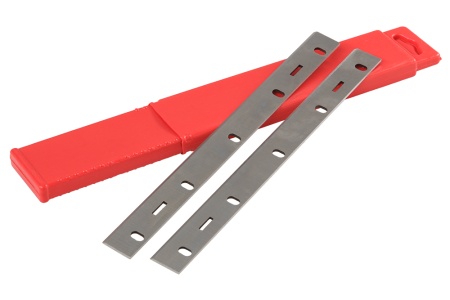   HSS (2 ; 230220 )  RN020C