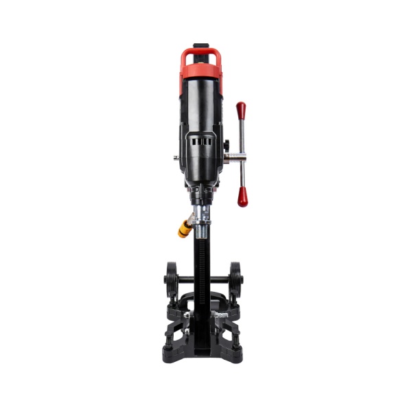 Установка алмазного бурения Elitech HD CDM 4620E (E2010.001.00), CDM 4620E (E2010.001.00) Установка алмазного бурения Elitech HD CDM 4620E (E2010.001.00)
