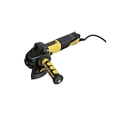 ��� (��������) Hanskonner PLATINUM HAG16125BE