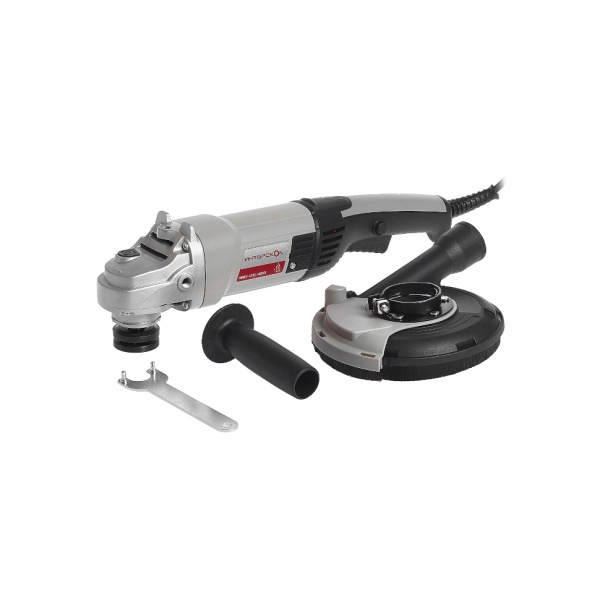     -125/1400 (380.1.0.00)