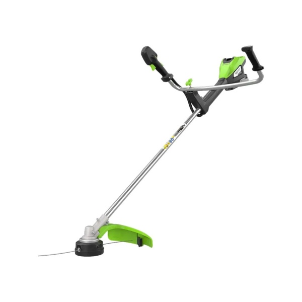   GREENWORKS TB201H (82V, 46, , ,  /) 2112407