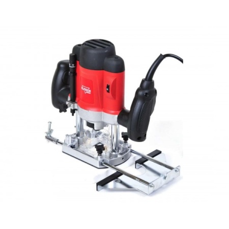 ������ Elitech � 1450� ����� (E2212.001.00)