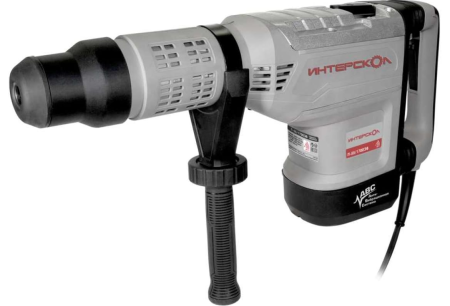   -55/1700 (830.1.0.70)