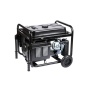 Генератор бензиновый Elitech HD GES 8000EW, GES 8000EW Генератор бензиновый Elitech HD GES 8000EW