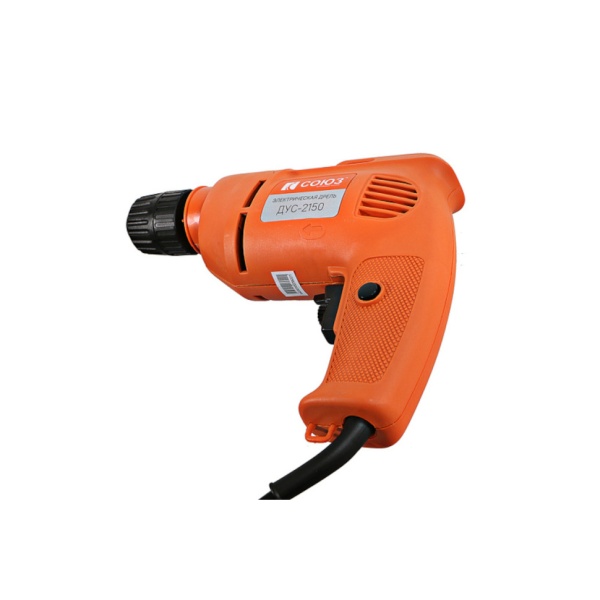 ����� ���� ���-2150