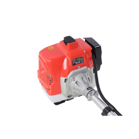 ������� ���������� Sunreka GT52S (213311)