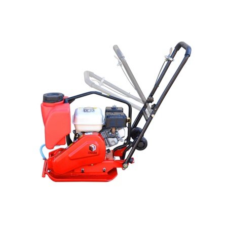  DIAM VM-60/5.5H (630030)